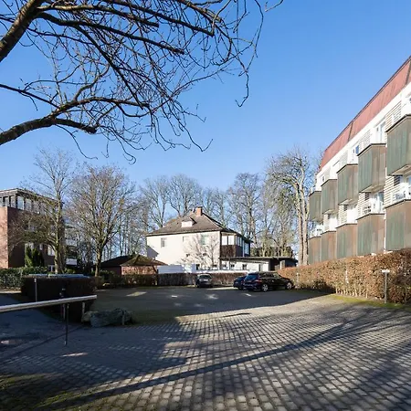Große Freiheit App 15-3